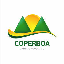 Logo Coperboa